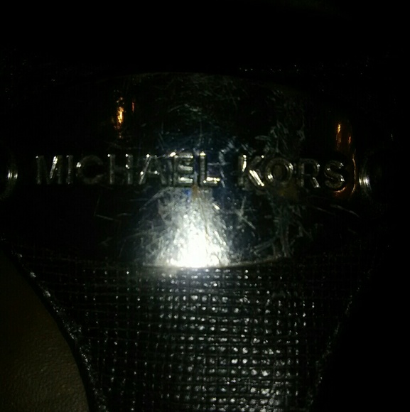 Michael Kors Women's Sandals - Picture 7 of 7